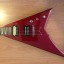 Guitarra Jackson RR por Acústica o Violín