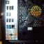 y VENDO Pc i5 2500K, con 8 Gb de RAM, 3 HDS y más (URGE)