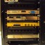 y VENDO Pc i5 2500K, con 8 Gb de RAM, 3 HDS y más (URGE)
