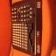 akai apc 40