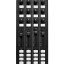 Xone K2