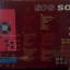 Sai SPS Soho Salicru 1000 VA sin desembalar¡¡