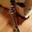 BOMBO MAPEX ORION 22"