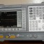 Coordinación de Radio Frecuencia