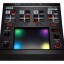 Vendo o cambio KORG KAOSS QUAD PAD