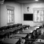 Clases de sonido profesional para directo