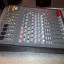 MESA DE AUDIO TOPAZ