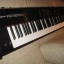 VENDO ROLAND RD 300 SX BUEN PRECIO Y EN BUEN ESTADO