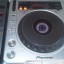 Pareja de Cdj 800mk2