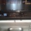 minidisc deck mds-je500