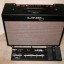 LINE 6 FLEXTONE II XL + SU PEDALERA TOPE GAMA CAMBIOS DENTRO
