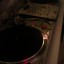 Platos GEMINI PDT 6000 / Mixer GEMINI ps626i / Twin Pack Ortofon Concorde Dj s