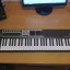 Teclado controlador midi 61 teclas Edirol PCR 800 de Roland REBAJADO!!