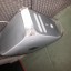 Se Vende Power Mac G4 y Digi 001