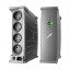 SAI MGE Eclipse 600