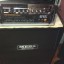 Previo ENGL E-580.