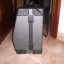 Amplificador combo de bajo 30w Torque T301EB. REBAJADO!!