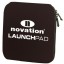 Funda Novation launchpad / novation sleeve