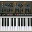 Roland Gaia nuevo!