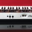 Roland Gaia nuevo!