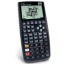 Calculadora HP 50G.