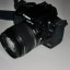 Canon EOS 400D ---- Cambio por objetivo 70-500mm (Abonando la diferencia)