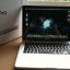 Macbook Pro i7 y iPhone 3GS 32 GB