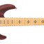 Schecter Jeff Loomis FR [CAMBIOS DENTRO]