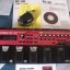 Boss RC-50 Loop Station" FOTOS REALES SUBIDAS!! VENDIDO"