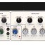 TL Audio 5051 Mk.2 €375