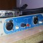 DIGIDESIGN DIGI 001 Y TARJETA CON PRO TOOLS
