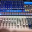 MESA DIGITAL PRESONUS STUDIO LIVE 16.0.2