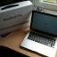Macbook Pro i7 y iPhone 3GS 32 GB