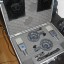 AKG C 414 XLS Stereo Matched pair.