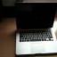 Macbook Pro i7 y iPhone 3GS 32 GB