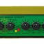 JOEMEEK Pro Channel VC3Q