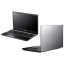 Portatil Samsung