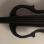 Violín eléctrico