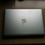 Macbook Pro i7 y iPhone 3GS 32 GB