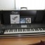 Korg M50 - 61 Teclas
