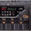 SINTETIZADOR DE GUITARRA ROLAND GR33