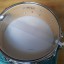 caja LUDWIG classic maple  14x5