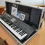 Korg M50 - 61 Teclas