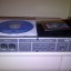 Rebajo a 300 € o cambio RME Hammerfall Multiface DSP con PCI y PCMCIA