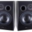 Dynaudio Bm15A