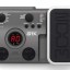 Zoom g1 x/pedal de expresión tambien CAMBIO