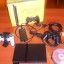 VENDO PLAY STATION 2 CON CHIP POR 50 €