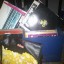 Vinilos House- Deep House - Tech House - Techno