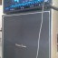 Hughes & Kettner trilogy