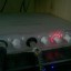 Interface TC 24D